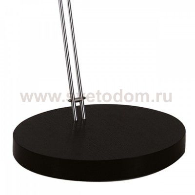 Торшер Lightstar 808717 Sesso