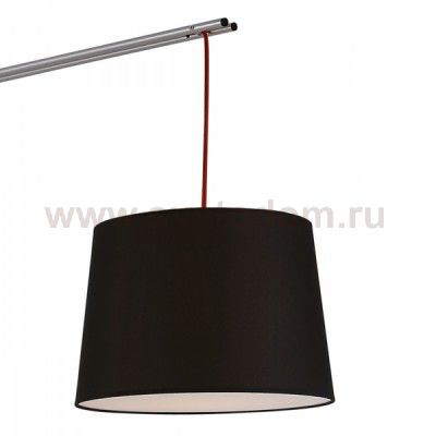 Торшер Lightstar 808717 Sesso