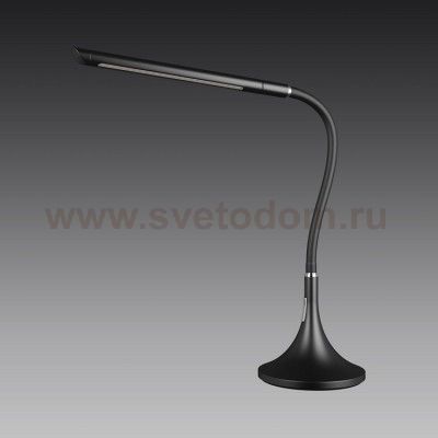 Настольная лампа Lightstar 808917 Muro