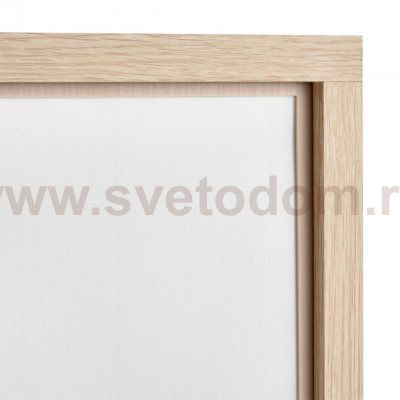 Торшер деревянный с полочками Lumion 8091/1F PRACTIC бук