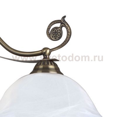 Люстра Colosseo 80913/3 Marco