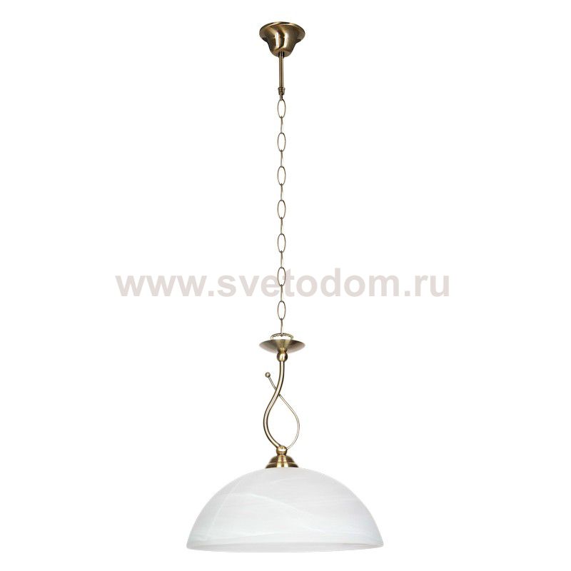 Светильник Colosseo 80916/1A