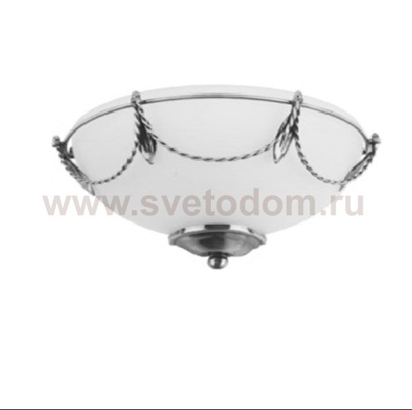 Светильник бра Colosseo 80917/1WA Romolo