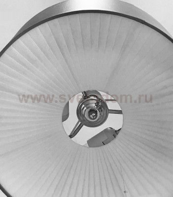 Светильник подвесной Colosseo 80918/3A