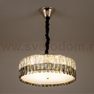 Подвесная люстра MODELUX 8092-500