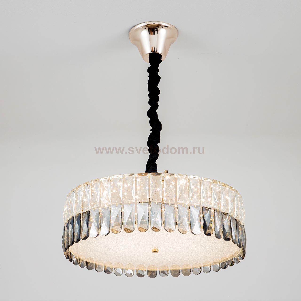 Подвесная люстра MODELUX 8092-500