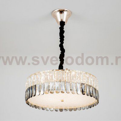 Подвесная люстра MODELUX 8092-500