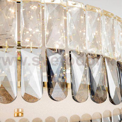 Подвесная люстра MODELUX 8092-500