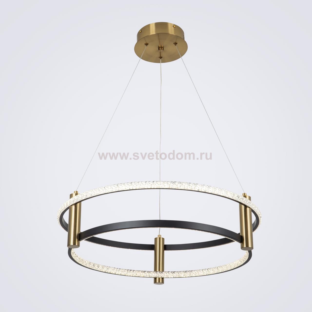 Подвесной светильник MODESTYLE MS.8092.600