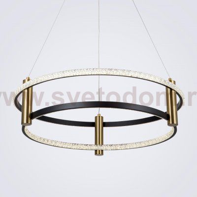 Подвесной светильник MODESTYLE MS.8092.600