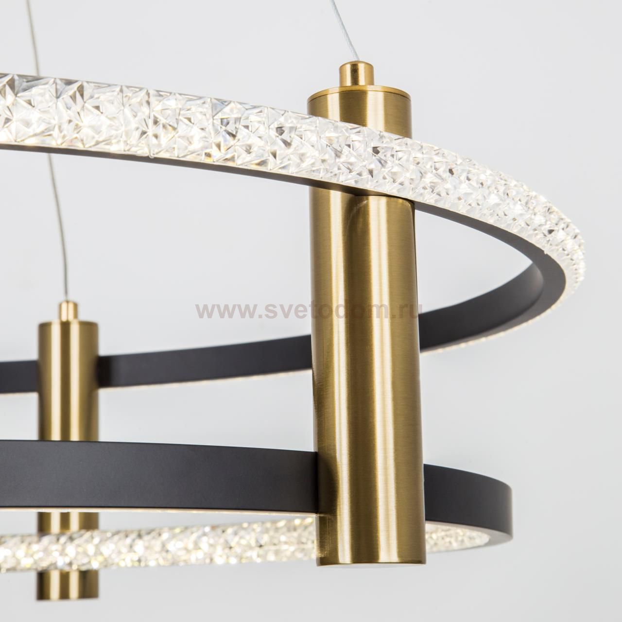 Подвесной светильник MODESTYLE MS.8092.600