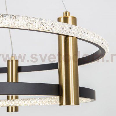 Подвесной светильник MODESTYLE MS.8092.600