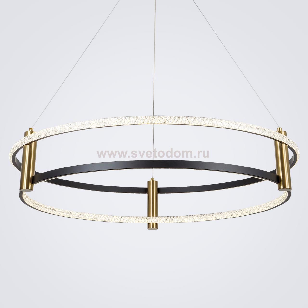 Подвесной светильник MODESTYLE MS.8092.800