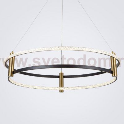 Подвесной светильник MODESTYLE MS.8092.800