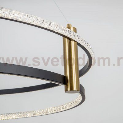 Подвесной светильник MODESTYLE MS.8092.800