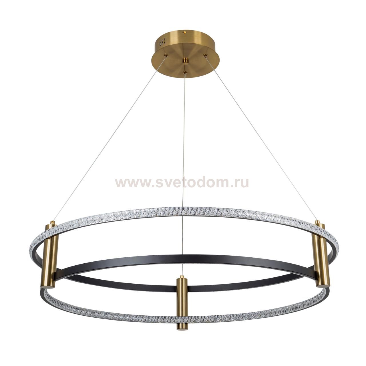 Подвесной светильник MODESTYLE MS.8092.800