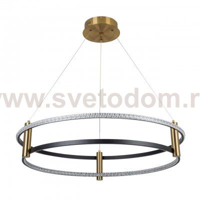 Подвесной светильник MODESTYLE MS.8092.800