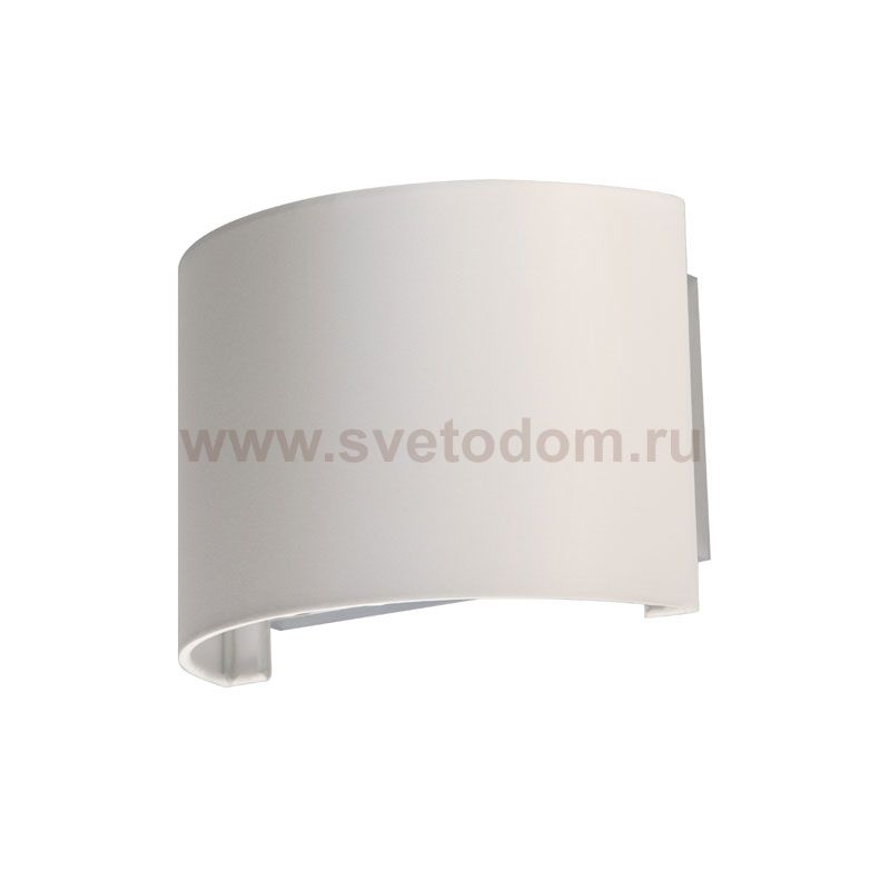 Светильник бра Colosseo 80920/1W Mario бежевый