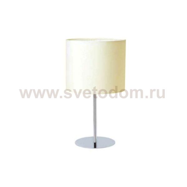 Настольная лампа Colosseo 80920/1T