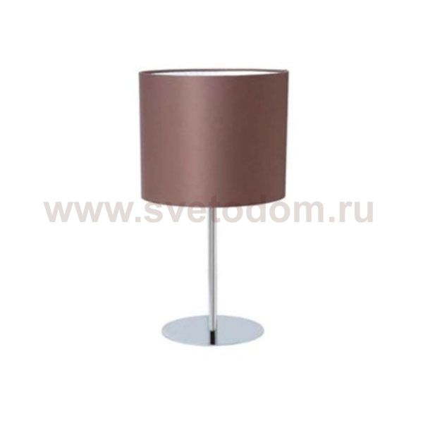 Настольная лампа Colosseo 80923/1T 