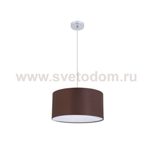 Светильник Colosseo 80923/3A