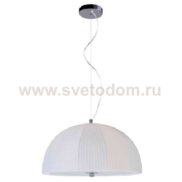 Люстра Colosseo 80924/3A Elmo