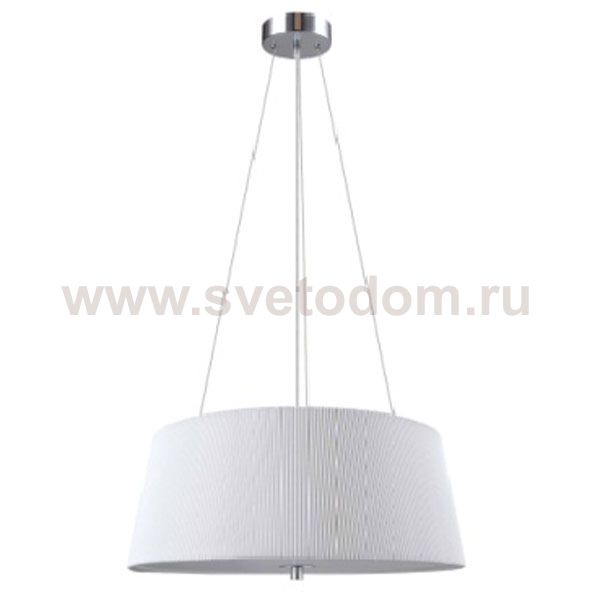 Люстра Colosseo 80925/3A Narciso