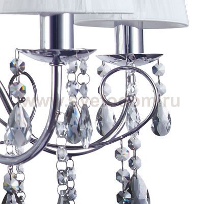 Люстра Colosseo 80928/5