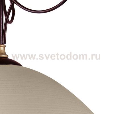 Светильник Colosseo 80929/1A