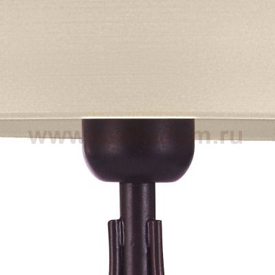 Светильник настольный Colosseo 80929/1T