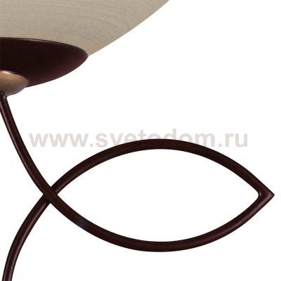 Светильник бра Colosseo 80929/1W