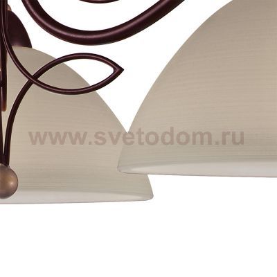 Люстра Colosseo 80929/3