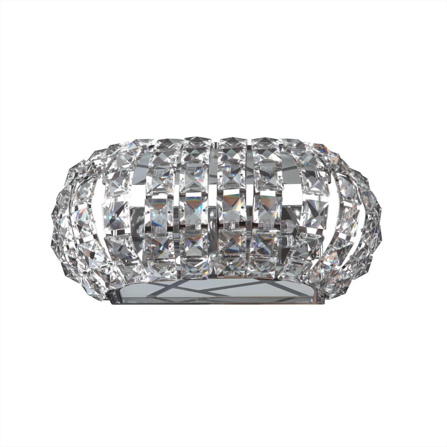 Светильник бра Colosseo 80930/2W