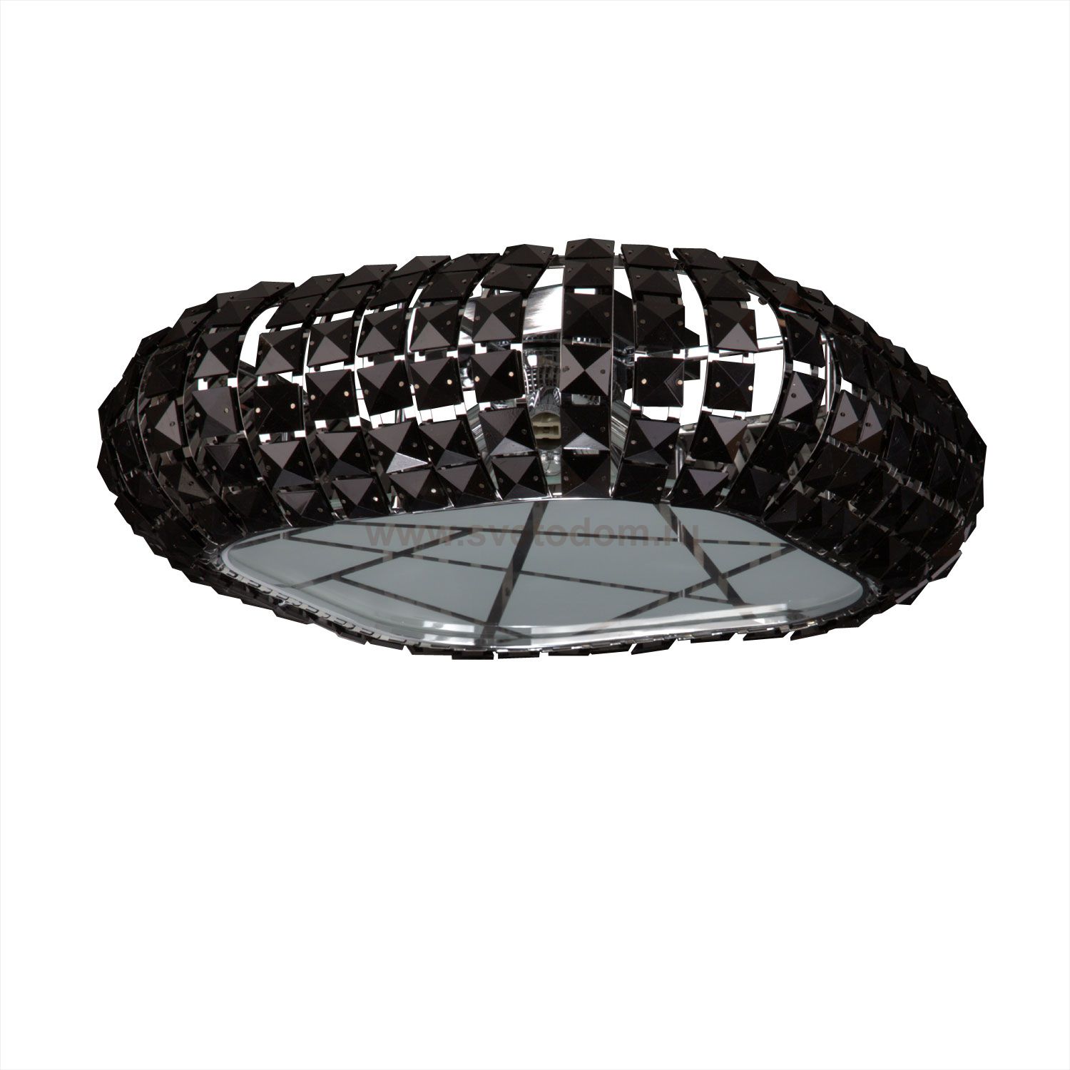 Люстра Colosseo 80931/5C