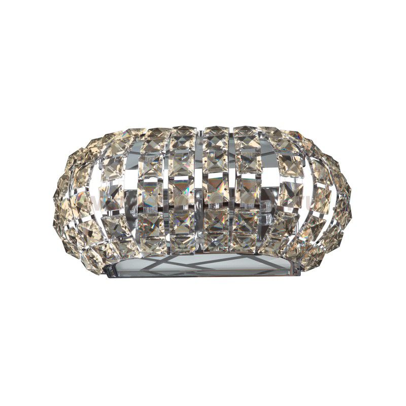 Светильник бра Colosseo 80933/2W