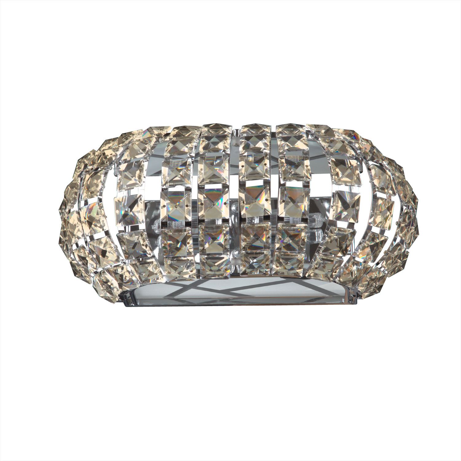 Светильник бра Colosseo 80932/2W