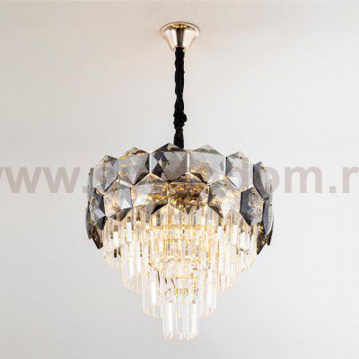 Подвесная люстра MODELUX 80933-500