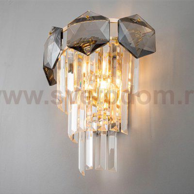 Настенный светильник MODELUX ML.80933.02