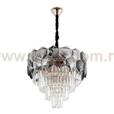 Подвесная люстра MODELUX ML.80933.5