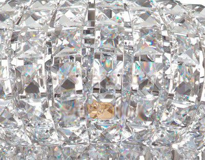 Люстра Colosseo 80934/6A