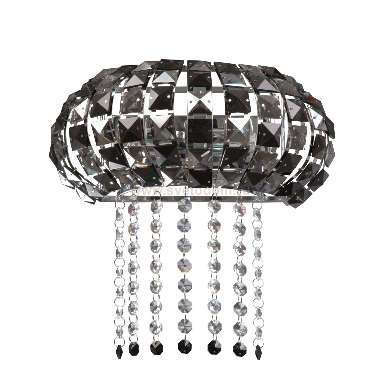 Светильник бра Colosseo 80935/2W