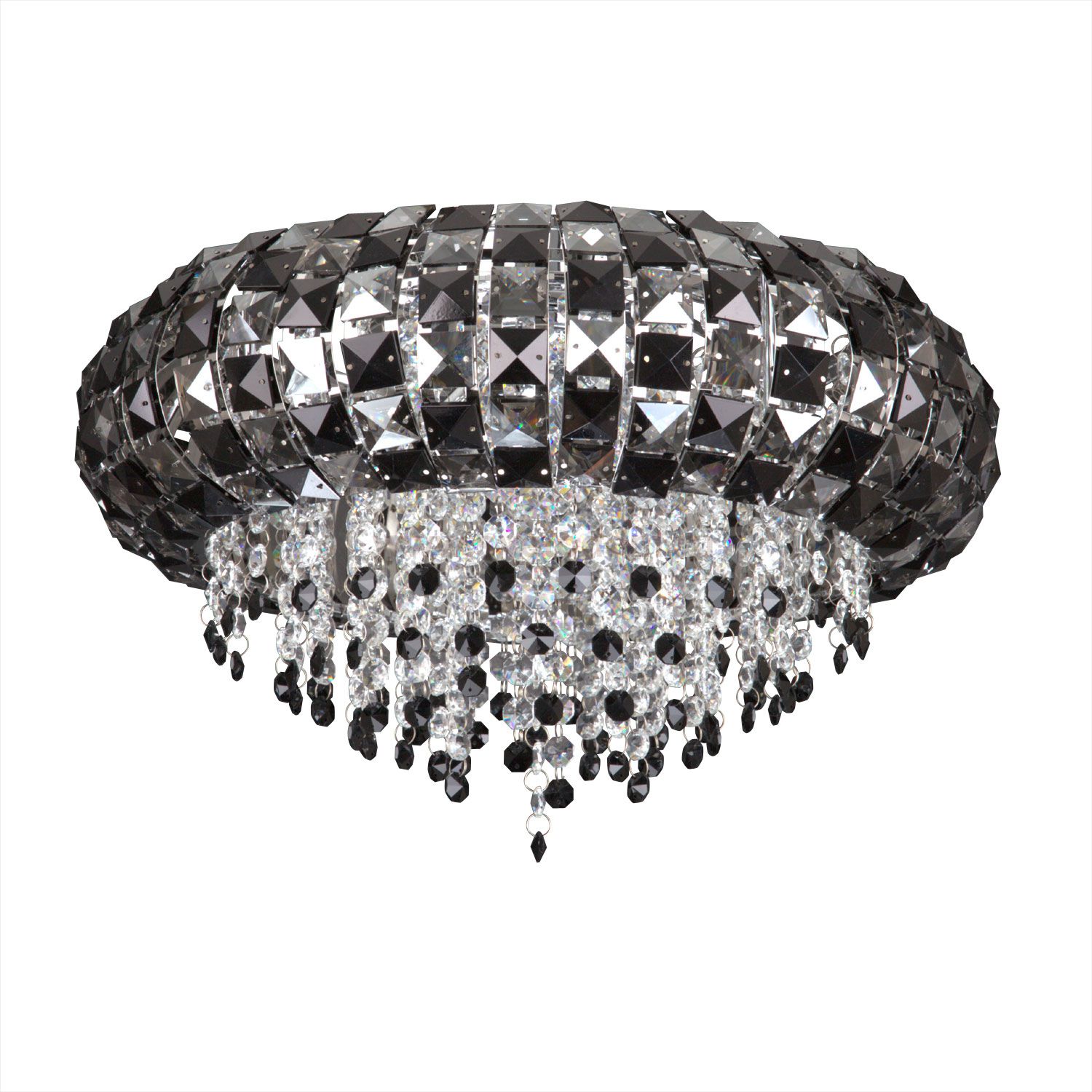 Люстра Colosseo 80935/6C