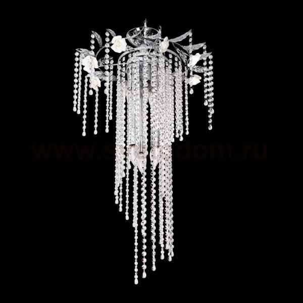 Люстра Colosseo 80938/6