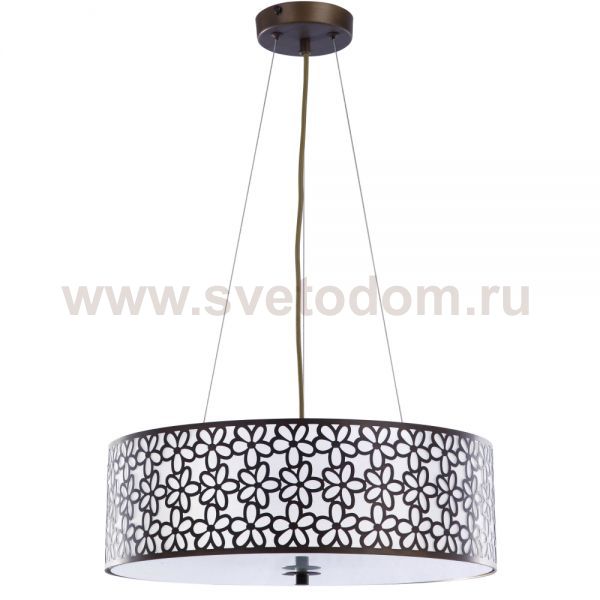 Люстра Colosseo 80940/5A