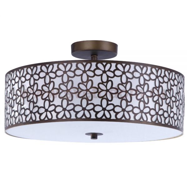 Люстра Colosseo 80940/5C