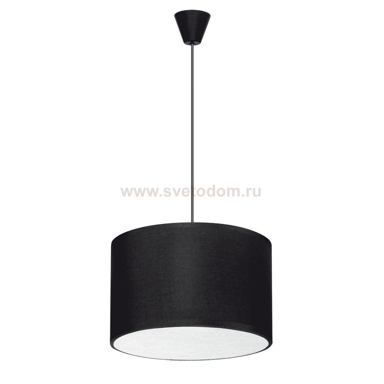 Подвесной светильник Spot Light Turni Di Gioco 8094104