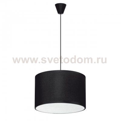 Подвесной светильник Spot Light Turni Di Gioco 8094104