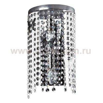 Светильник бра Colosseo 80948/2W ANASTASIA