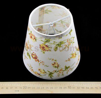 Люстра Colosseo 80953/6 Teodora