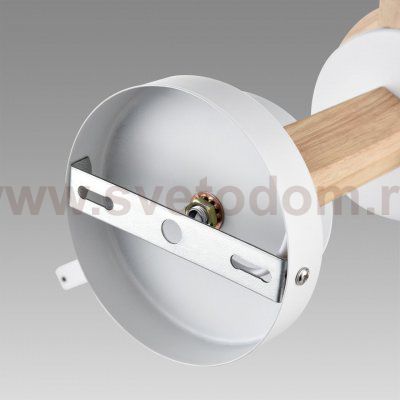 Люстра потолочная Lumion 8095/3C COLANGE